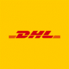 DHL Express-logo