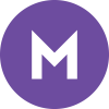 MS7 Uitzendbureau-logo