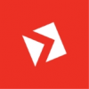 Accountmanager
