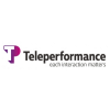 Teleperformance