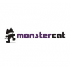 Monstercat