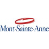 Mont-Sainte-Anne Canada Jobs Expertini