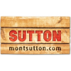Mont Sutton