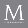 Montage International-logo