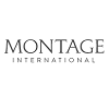 Montage International