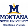 Montana State University-logo