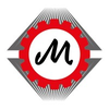 Montanari Group-logo