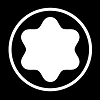 Richemont-logo