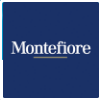 Montefiore