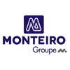 MONTEIRO