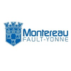 Monterau Fault-Yonne-logo