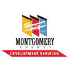 Public Health Dayton and Montgomery County (OMJ/MC)