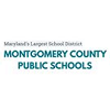 Montgomery County Public Schools-logo