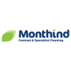 Monthind Clean Limited