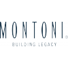https://cdn-dynamic.talent.com/ajax/img/get-logo.php?empcode=montoni&empname=Montoni&v=024