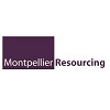 Montpellier Resourcing-logo