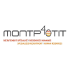 Groupe Montpetit-logo