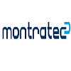 Montratec