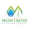 Montrose Environmental-logo