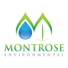 Senior Environmental Scientist, Engineer or Geologist