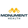 70 Monument Health Orthopedic and Specialty Hospital