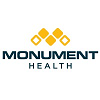 77 Monument Health Physicians, Inc.