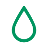 Account Executive