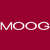 Moog-logo
