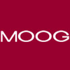 Moog