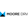 Data engineer