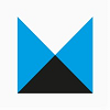 Moore Global-logo