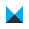 Moore MTH-logo