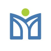 Moore Public Schools-logo
