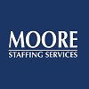 Moore Staffing Services