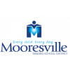 Mooresville Graded School District-logo
