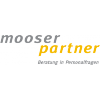 Mooser & Partner AG