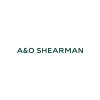 A&O Shearman