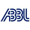 Legal Adviser (m / f) - AML