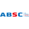 ABSC