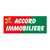 ACCORD IMMOBILIERE SA