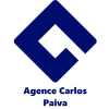 AGENCE PAIVA