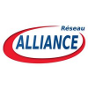 ALLIANCE INTERIM