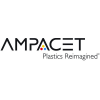 AMPACET