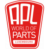 Comptable Junior (m / f) - Luxembourg-Ville
