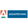 AQUATECHNIC