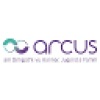 ARCUS asbl-logo