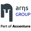 ARHS Group Part of Accenture