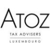 Stagiaire En Communication - Luxembourg Art Week (M / F)