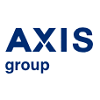 AXIS Group-logo