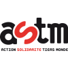 Action Solidarité Tiers Monde - ASTM